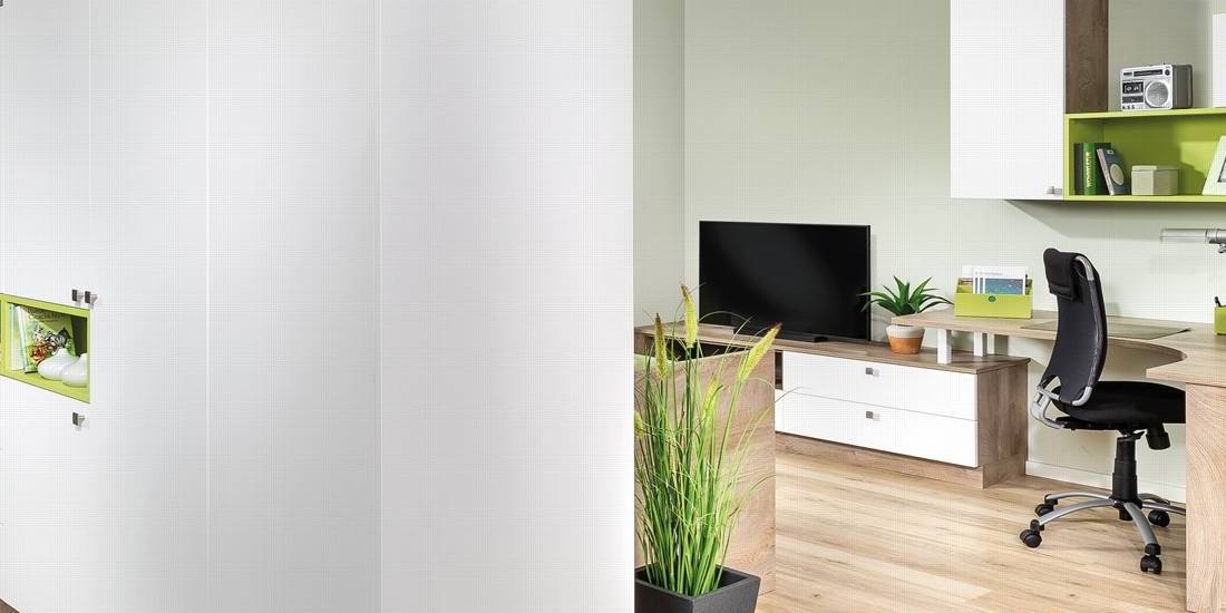 studentsky_pokoj_109