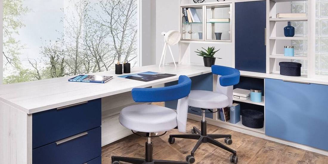 studentsky_pokoj_118