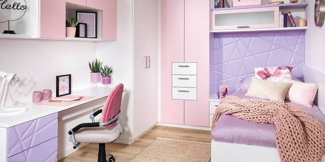 studentsky_pokoj_120