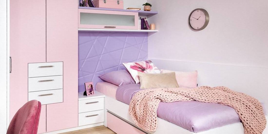 studentsky_pokoj_121