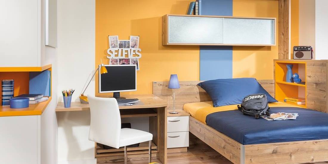 studentsky_pokoj_60