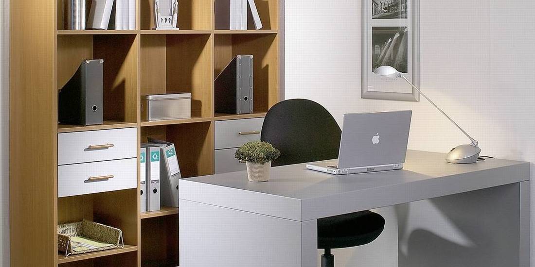 kancelarsky_nabytek_1