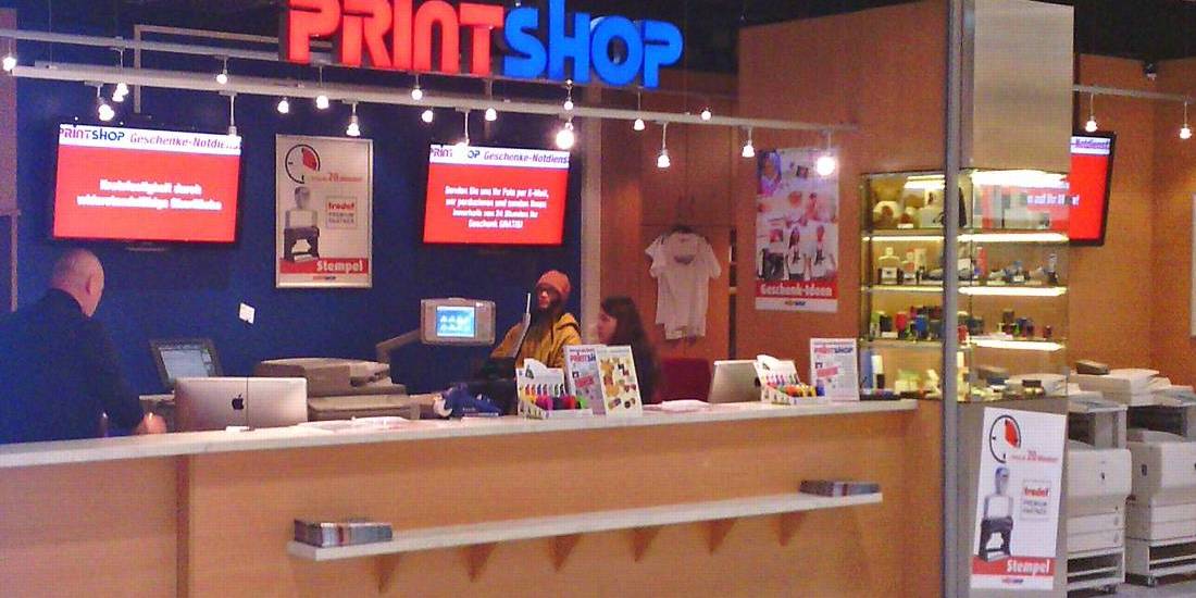 kancelarsky_nabytek_29