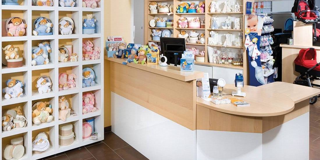 kancelarsky_nabytek_31