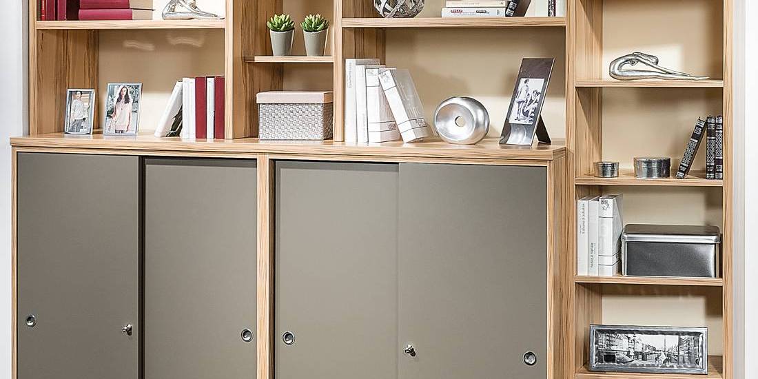 kancelarsky_nabytek_36