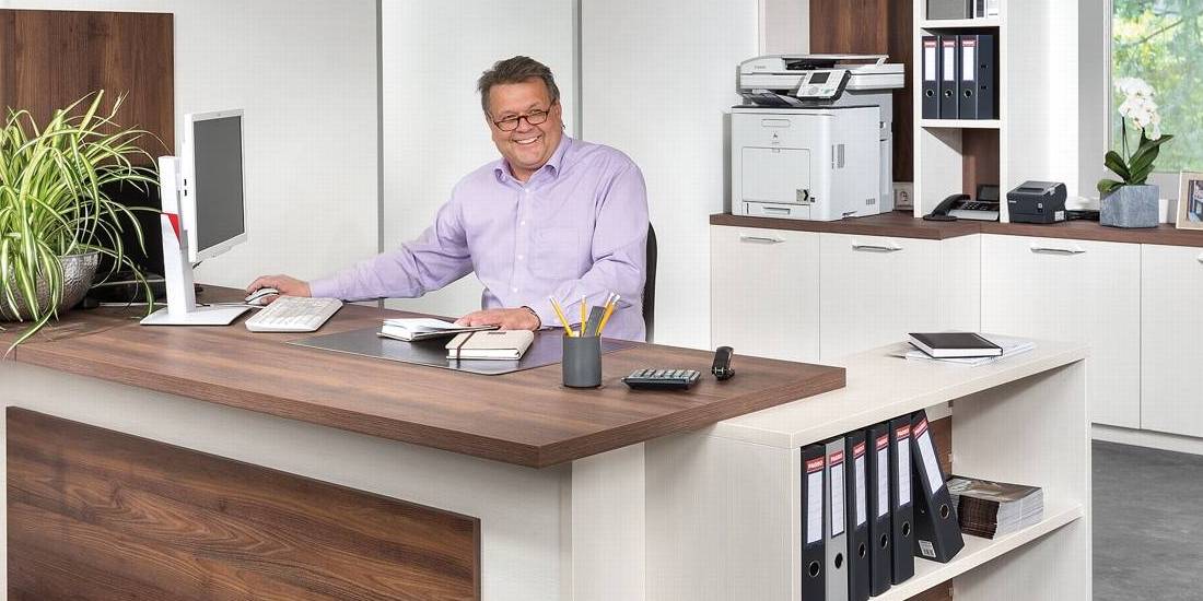 kancelarsky_nabytek_40