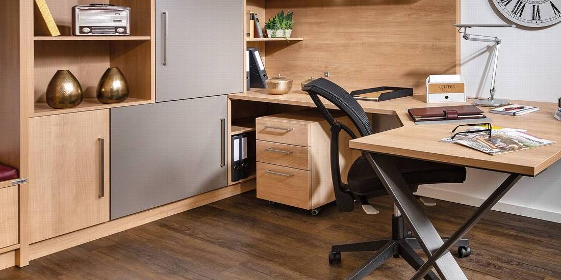 kancelarsky_nabytek_48