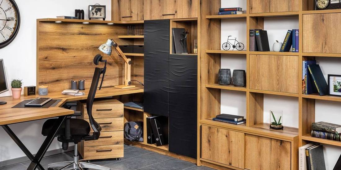 kancelarsky_nabytek_52