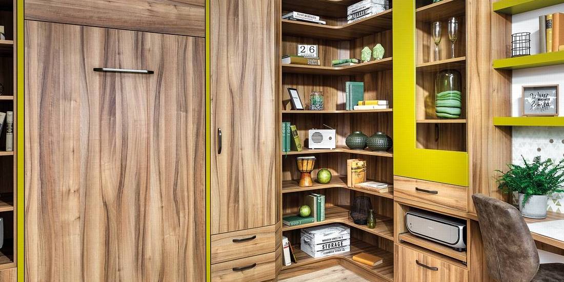 kancelarsky_nabytek_56