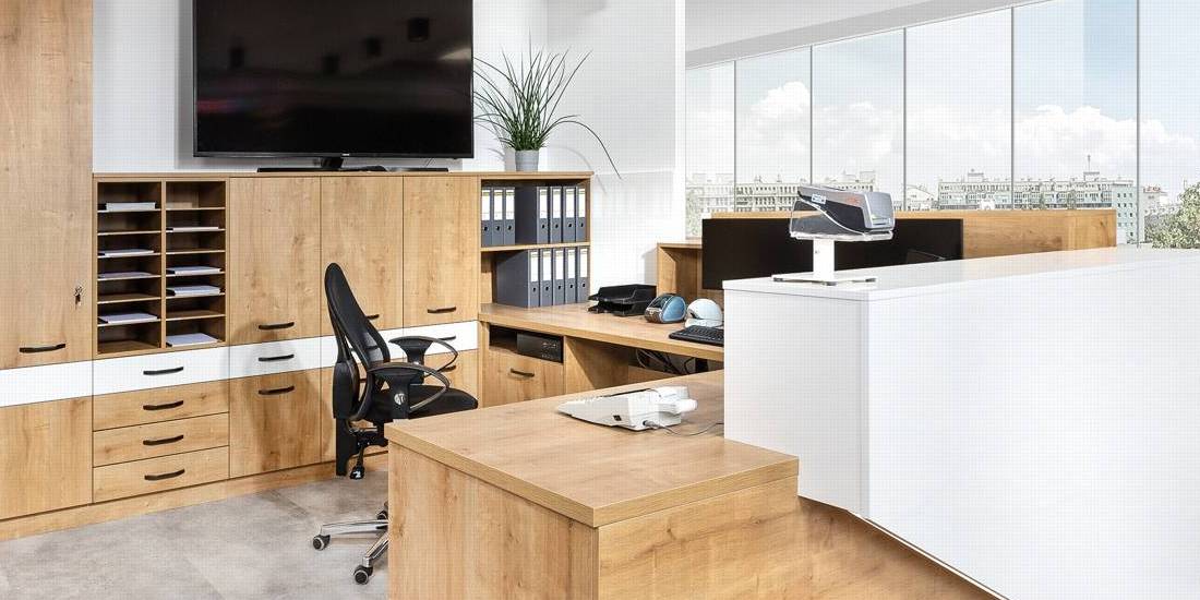 kancelarsky_nabytek_60