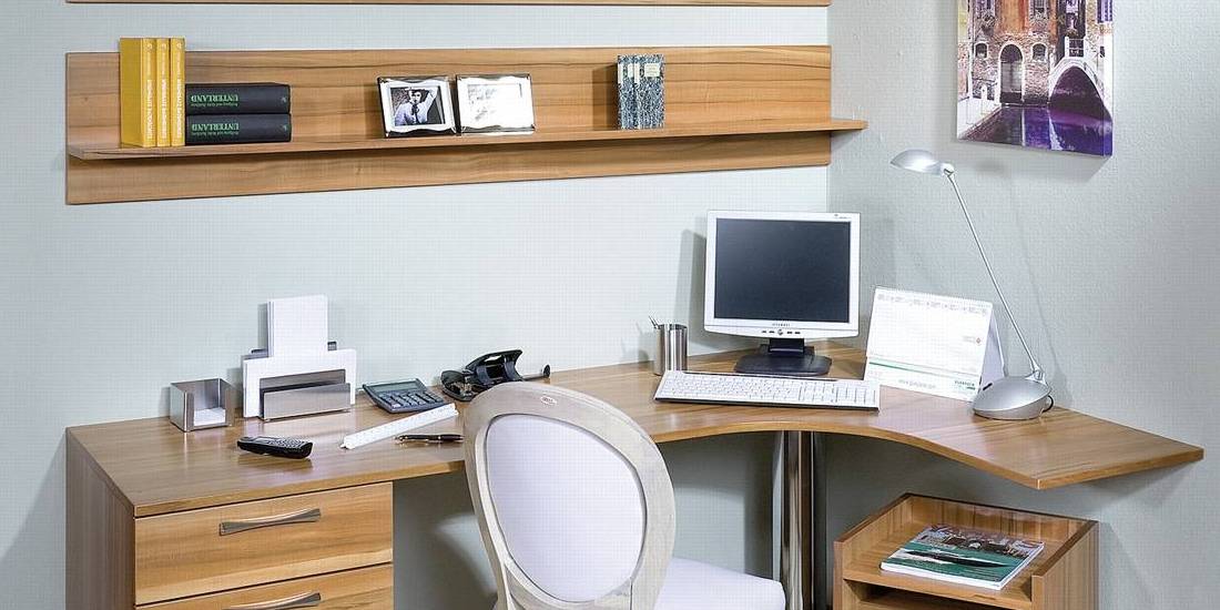 kancelarsky_nabytek_7