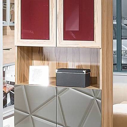 kancelarsky_nabytek_35