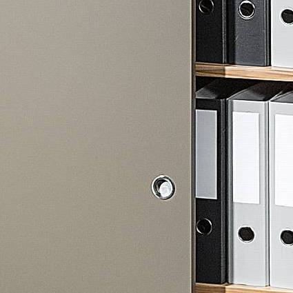 kancelarsky_nabytek_36