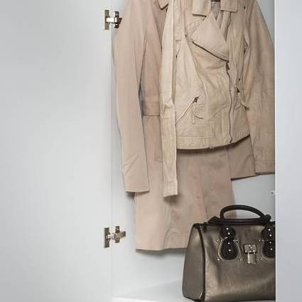 kancelarsky_nabytek_38