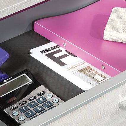 kancelarsky_nabytek_41