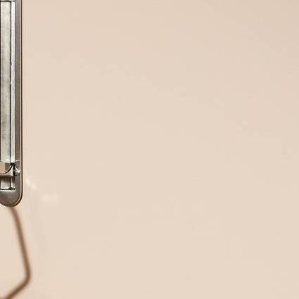 kancelarsky_nabytek_50