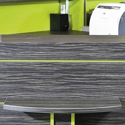 kancelarsky_nabytek_8