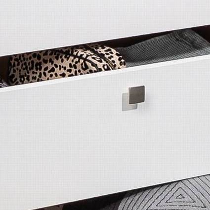 studentsky_pokoj_110