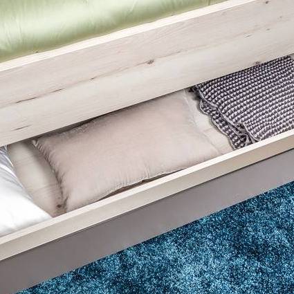 studentsky_pokoj_115