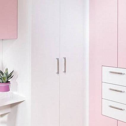 studentsky_pokoj_120