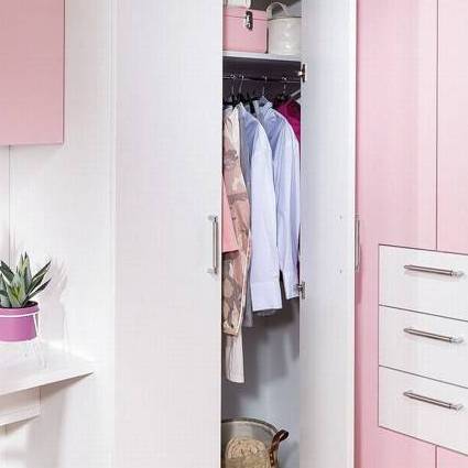 studentsky_pokoj_120