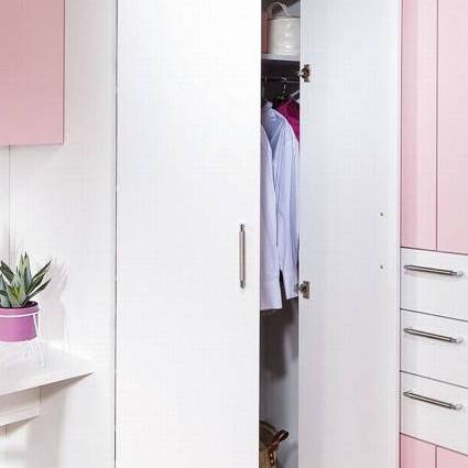 studentsky_pokoj_120