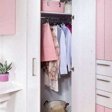 studentsky_pokoj_120