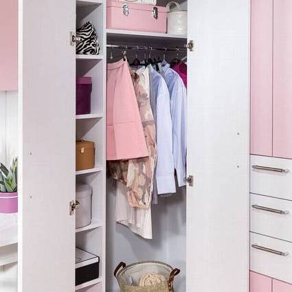 studentsky_pokoj_120