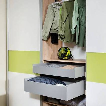 studentsky_pokoj_123