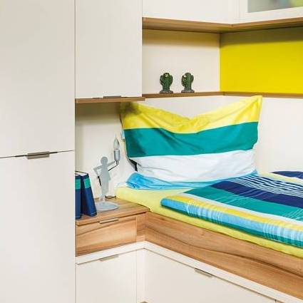 studentsky_pokoj_54