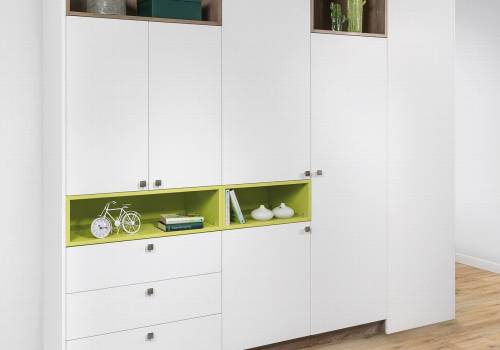 studentsky_pokoj_110