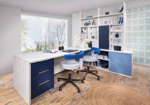 studentsky_pokoj_118