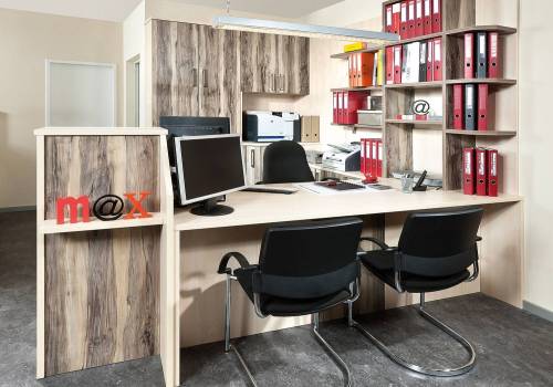 kancelarsky_nabytek_19