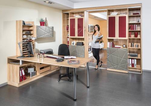 kancelarsky_nabytek_35