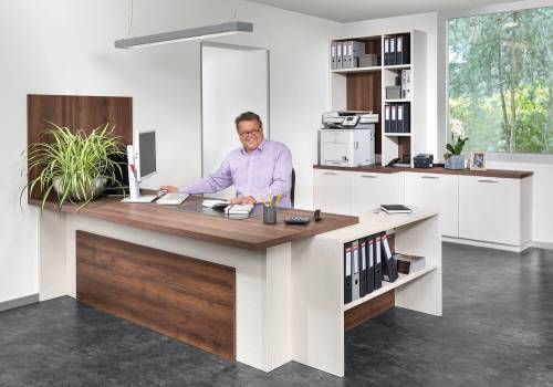 kancelarsky_nabytek_40